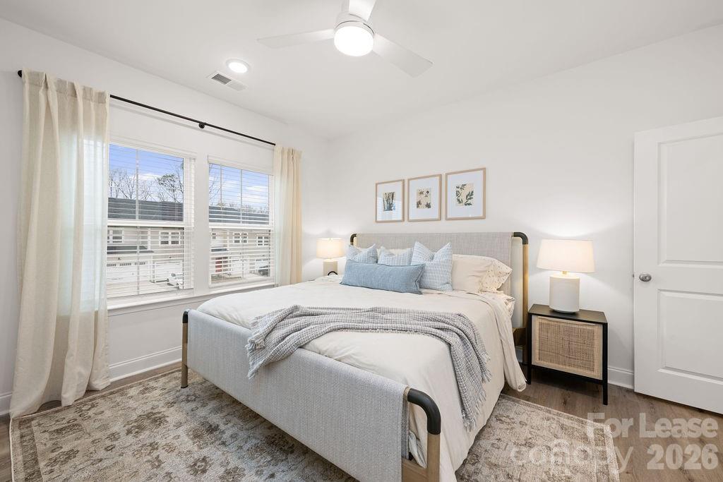 9100 Bluedale Road, Unit HAVEN Charlotte, NC 28216 - Photo 21 of 48