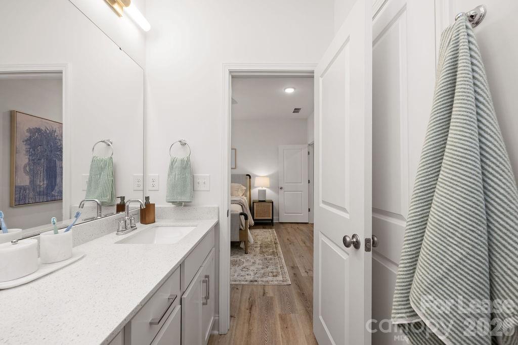 9100 Bluedale Road, Unit HAVEN Charlotte, NC 28216 - Photo 25 of 48