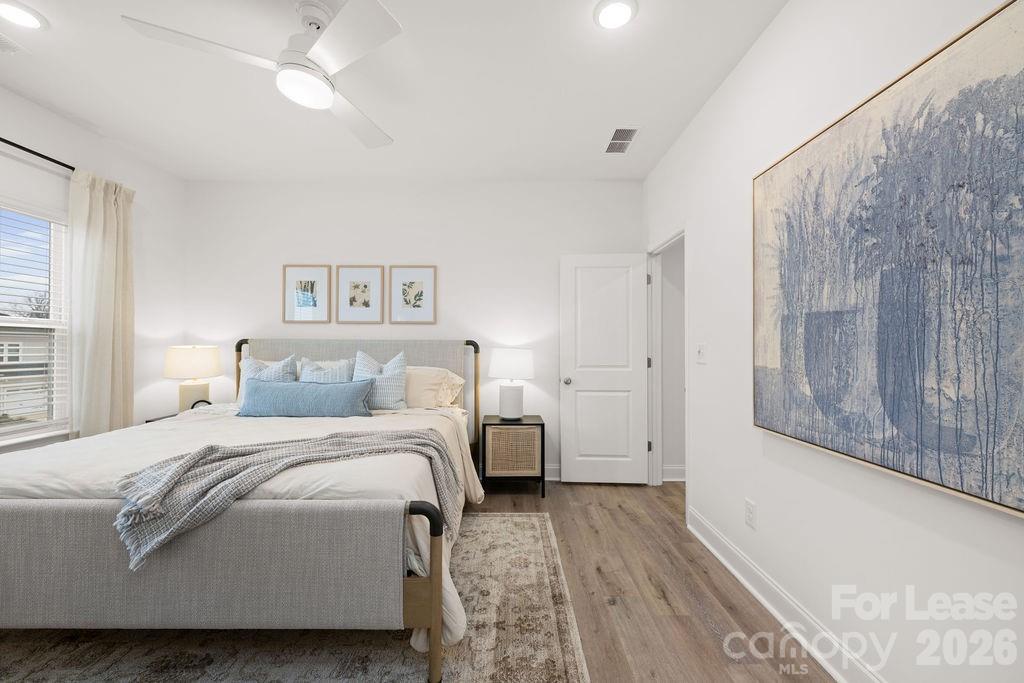 9100 Bluedale Road, Unit HAVEN Charlotte, NC 28216 - Photo 26 of 48