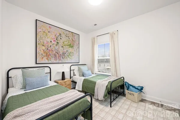 $3,207 | 9100 Bluedale Road, Unit HAVEN, Charlotte, NC 28216