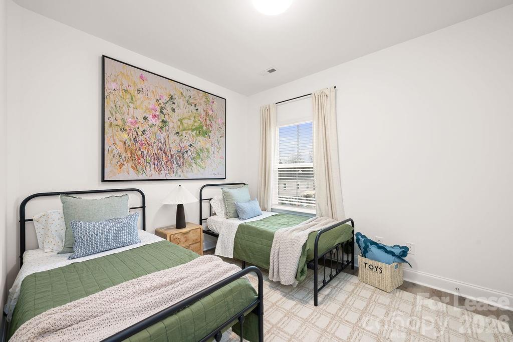 9100 Bluedale Road, Unit HAVEN Charlotte, NC 28216 - Photo 29 of 48