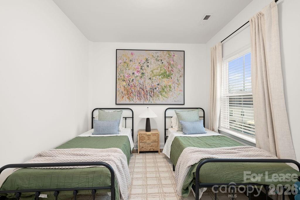 9100 Bluedale Road, Unit HAVEN Charlotte, NC 28216 - Photo 30 of 48