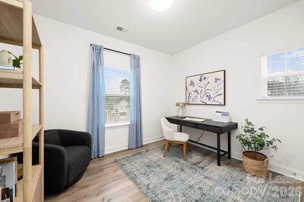 $3,207 | 9100 Bluedale Road, Unit HAVEN, Charlotte, NC 28216