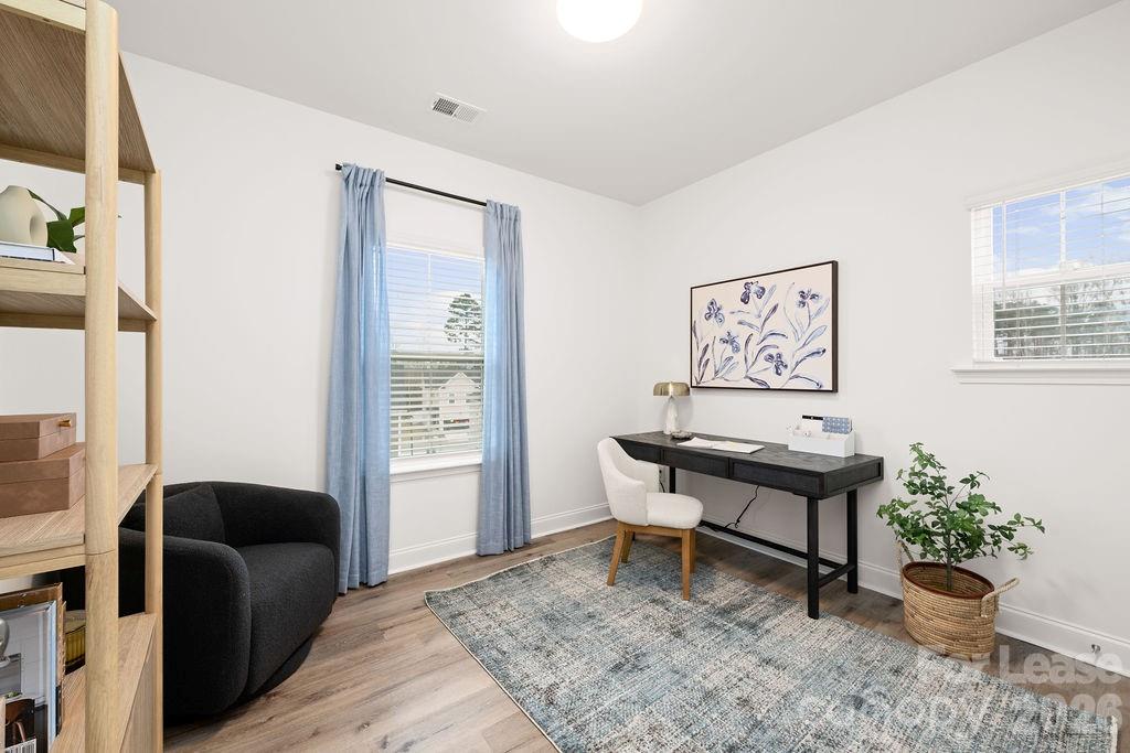 9100 Bluedale Road, Unit HAVEN Charlotte, NC 28216 - Photo 31 of 48