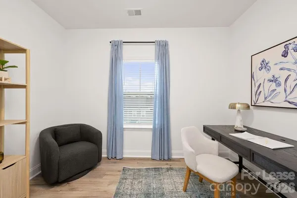 $3,207 | 9100 Bluedale Road, Unit HAVEN, Charlotte, NC 28216