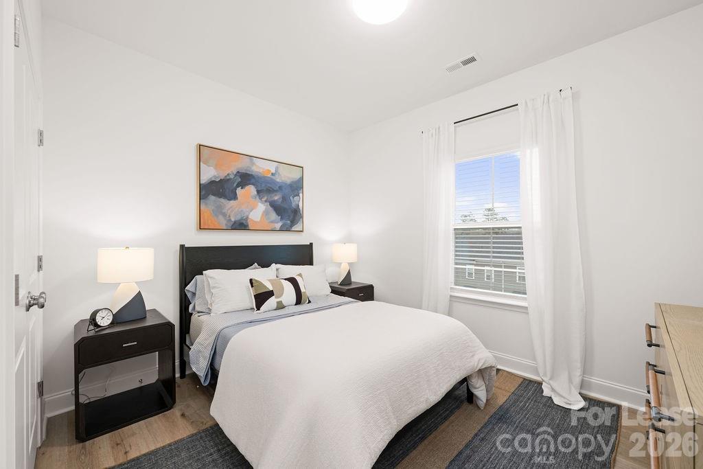 9100 Bluedale Road, Unit HAVEN Charlotte, NC 28216 - Photo 34 of 48