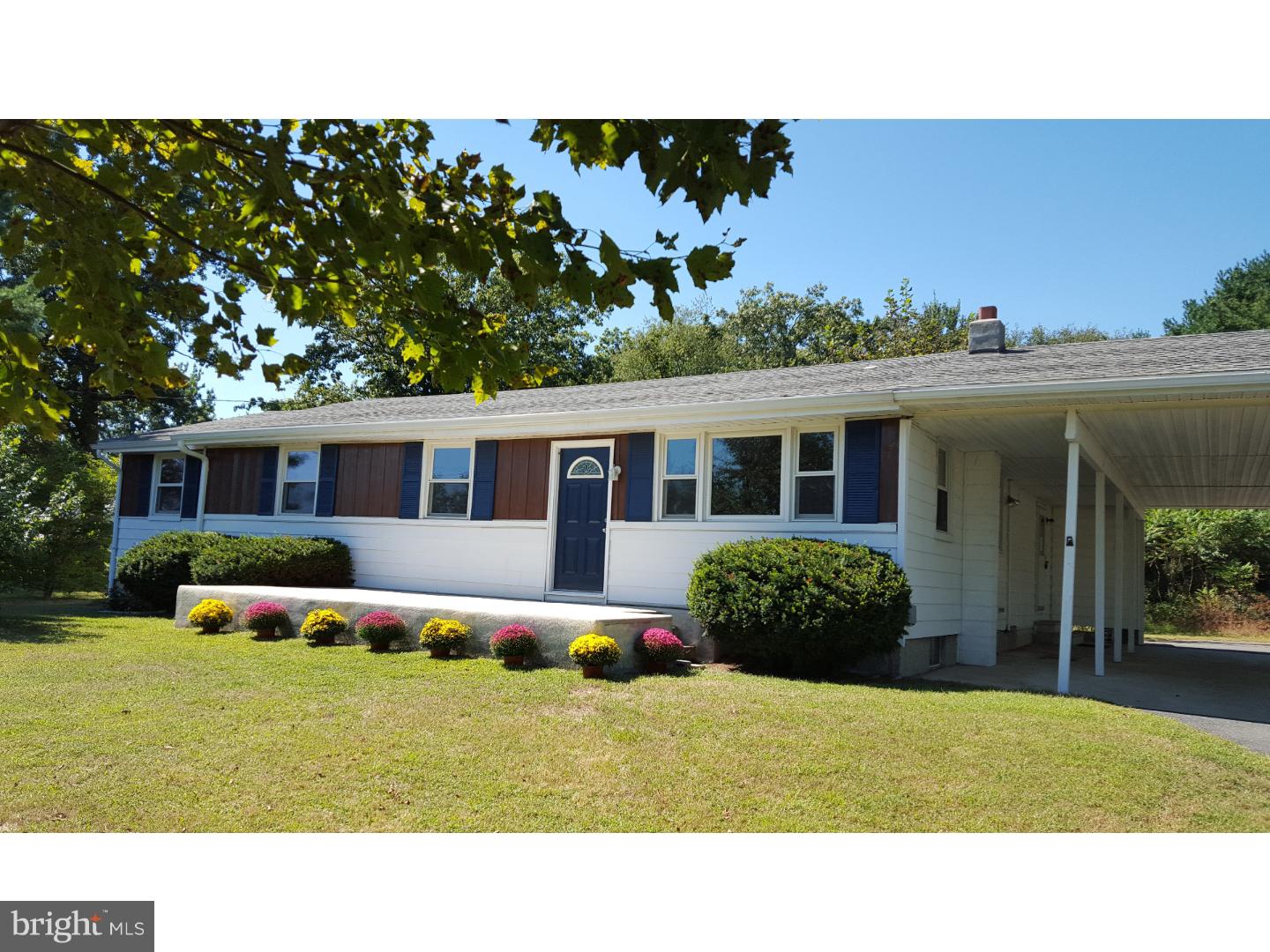 81 Glassboro Road Monroeville, NJ 08343 - Photo 1 of 14 Gallery Image 1