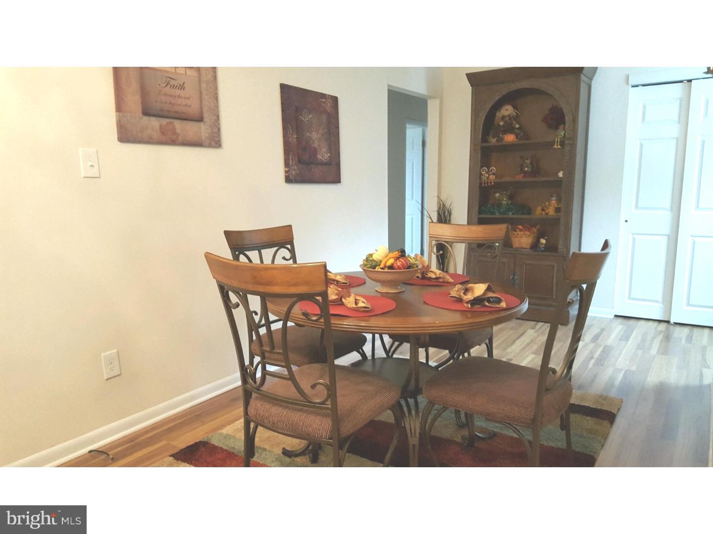 81 Glassboro Road Monroeville, NJ 08343 - Photo 2 of 14 Gallery Image 2