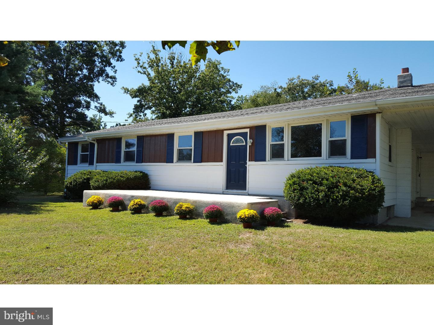81 Glassboro Road Monroeville, NJ 08343 - Photo 11 of 14 Gallery Image 11