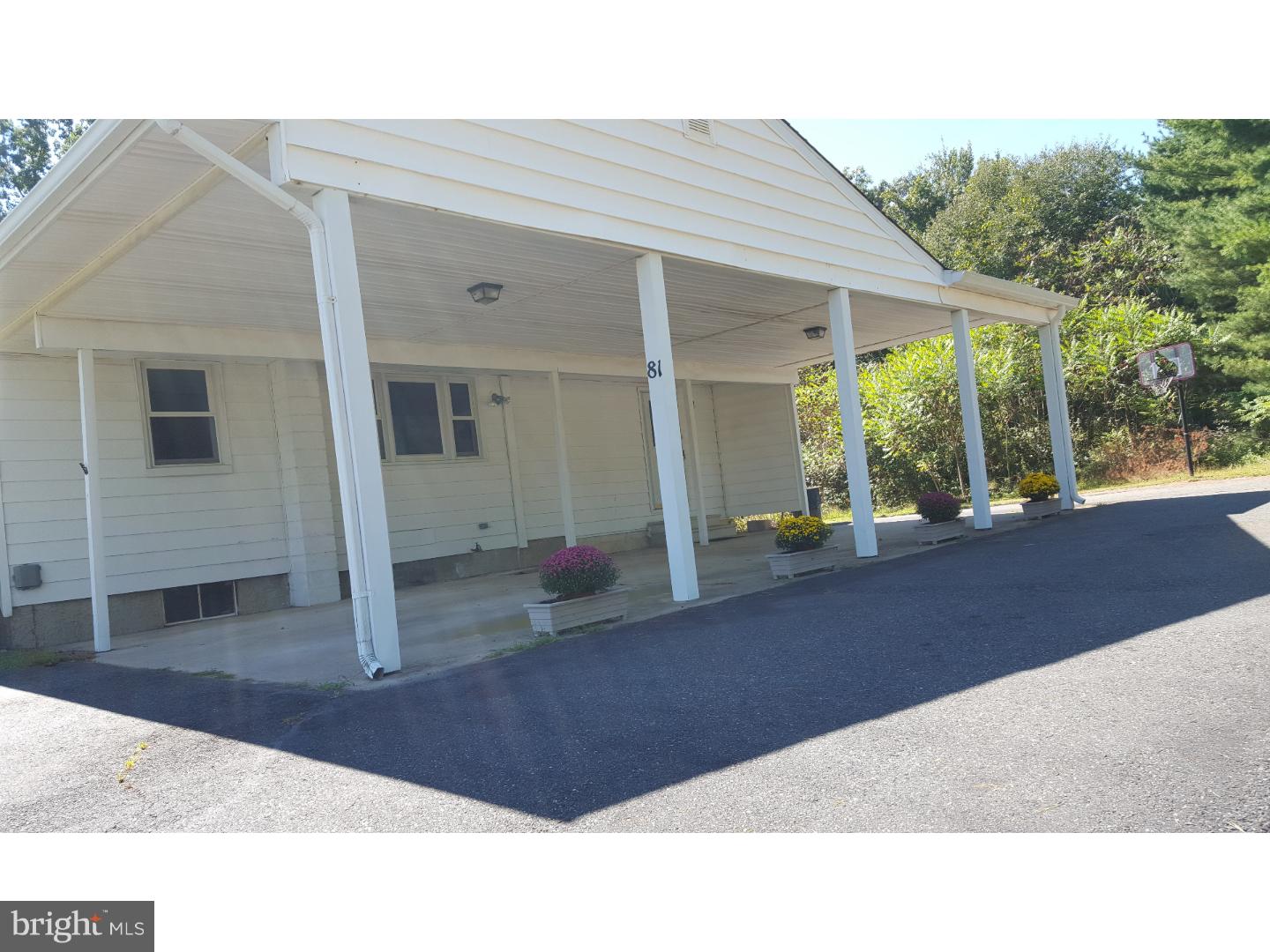 81 Glassboro Road Monroeville, NJ 08343 - Photo 12 of 14 Gallery Image 12