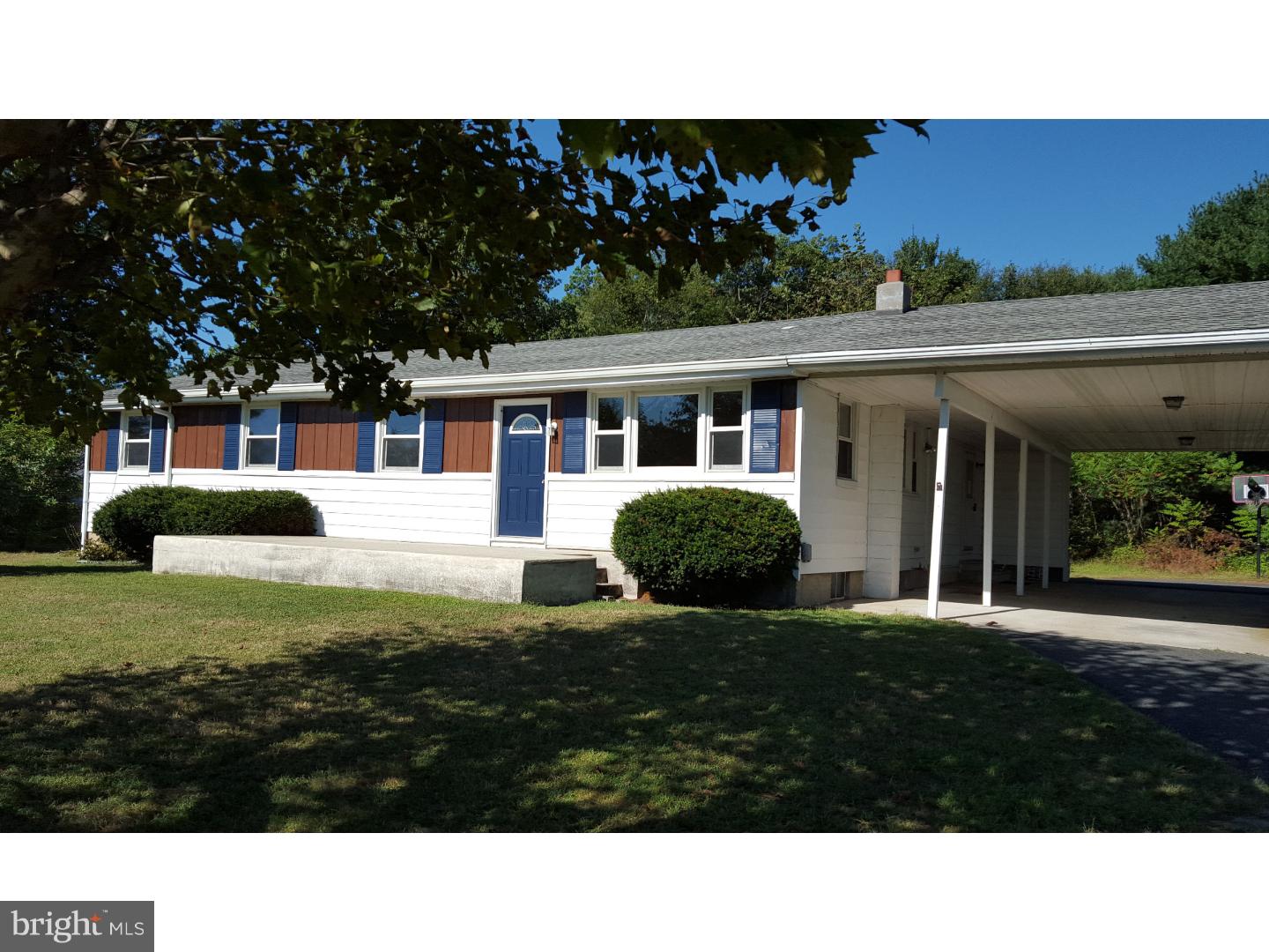 81 Glassboro Road Monroeville, NJ 08343 - Photo 13 of 14 Gallery Image 13
