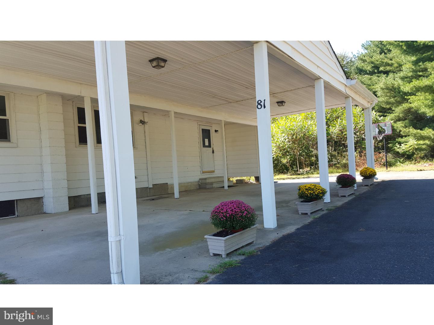 81 Glassboro Road Monroeville, NJ 08343 - Photo 14 of 14 Gallery Image 14