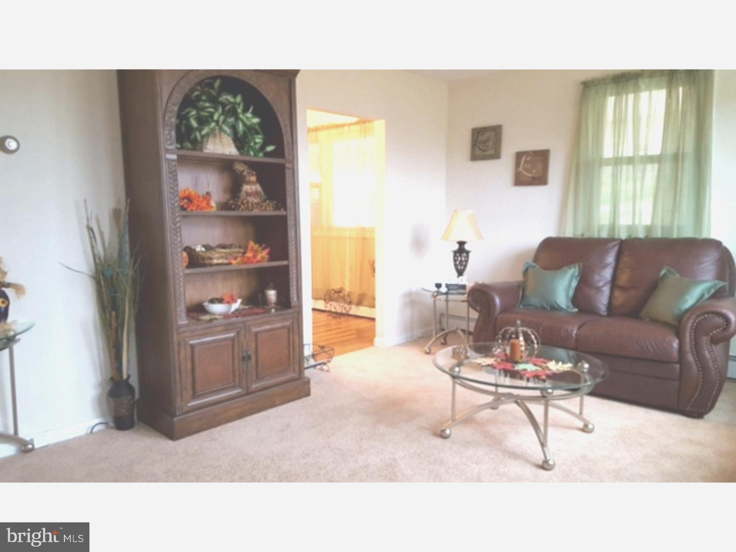 81 Glassboro Road Monroeville, NJ 08343 - Photo 3 of 14 Gallery Image 3