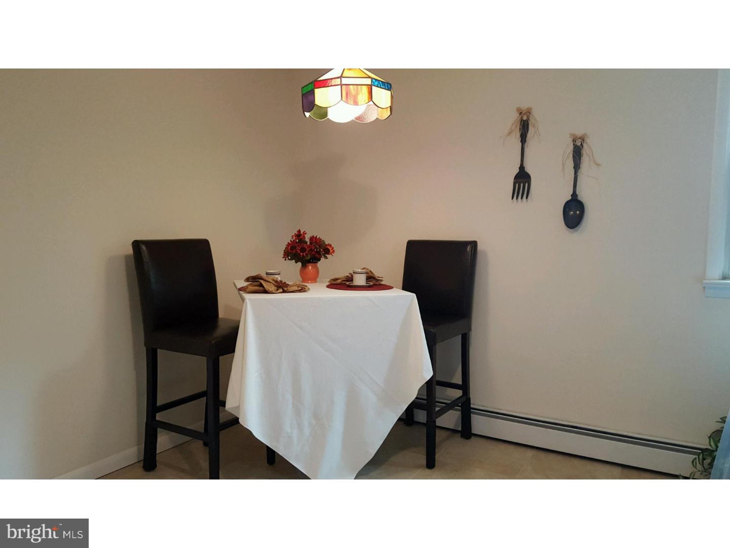 81 Glassboro Road Monroeville, NJ 08343 - Photo 4 of 14 Gallery Image 4