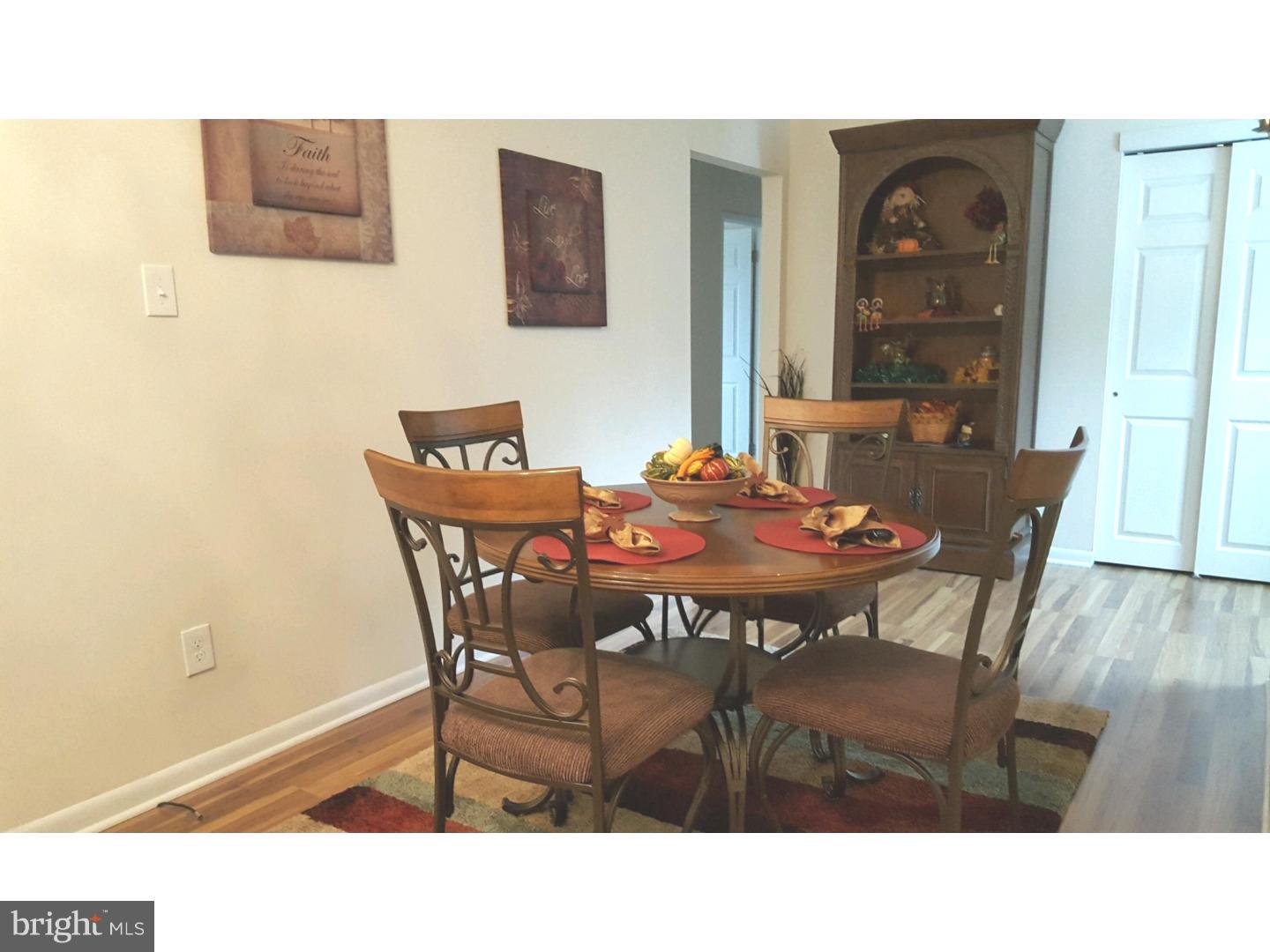 81 Glassboro Road Monroeville, NJ 08343 - Photo 5 of 14 Gallery Image 5