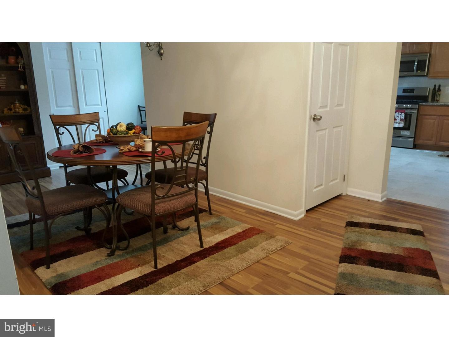 81 Glassboro Road Monroeville, NJ 08343 - Photo 6 of 14 Gallery Image 6