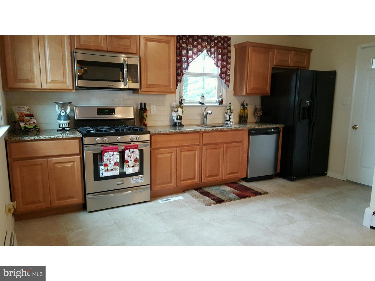 81 Glassboro Road Monroeville, NJ 08343 - Photo 7 of 14 Gallery Image 7