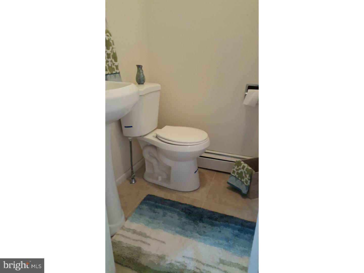 81 Glassboro Road Monroeville, NJ 08343 - Photo 8 of 14 Gallery Image 8