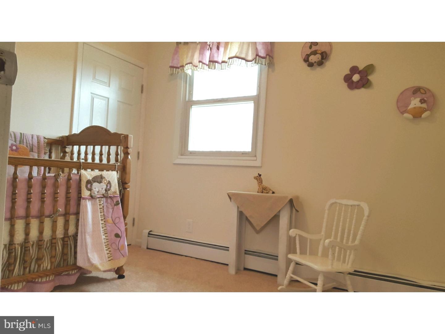 81 Glassboro Road Monroeville, NJ 08343 - Photo 9 of 14 Gallery Image 9