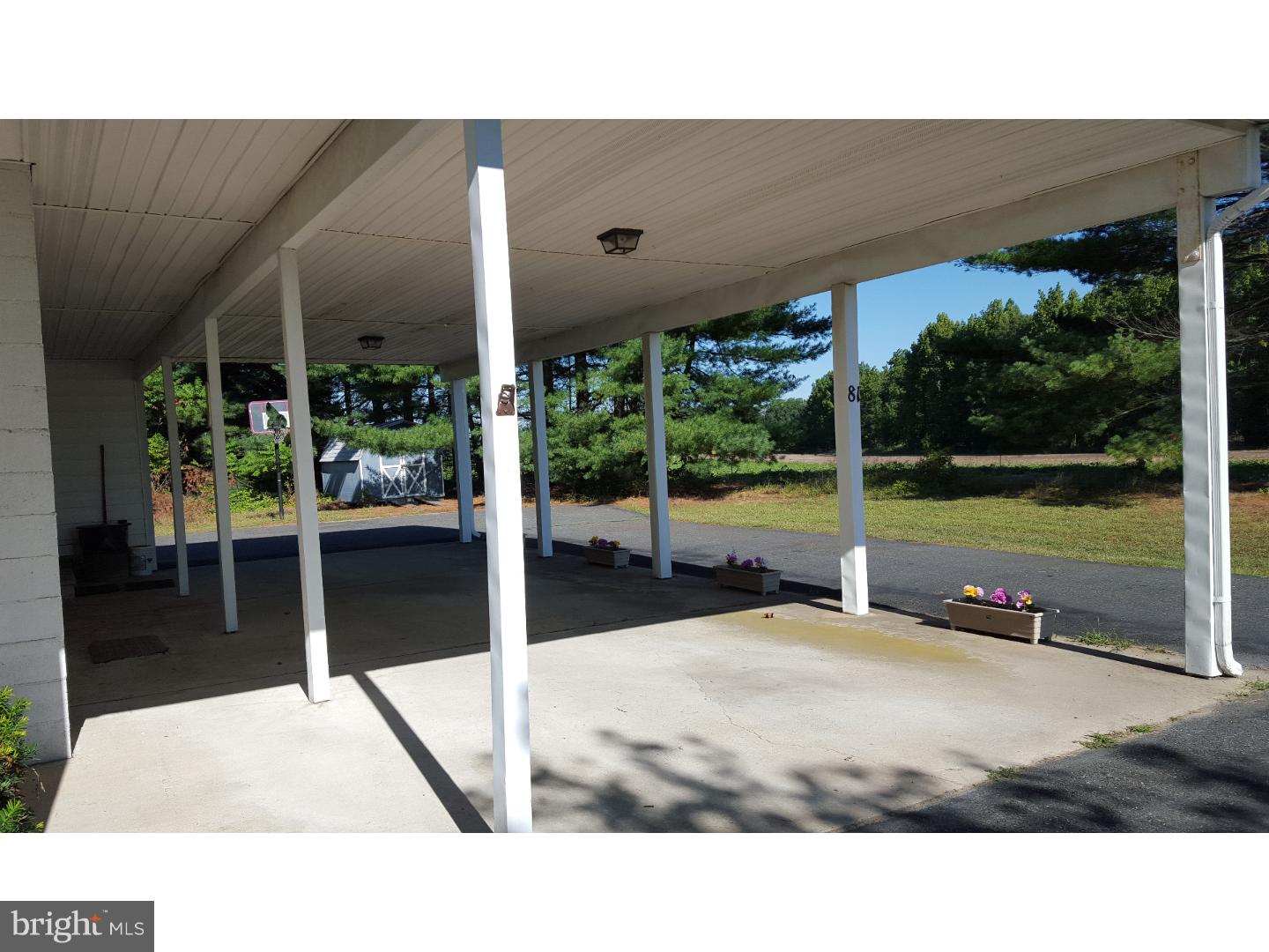 81 Glassboro Road Monroeville, NJ 08343 - Photo 10 of 14 Gallery Image 10
