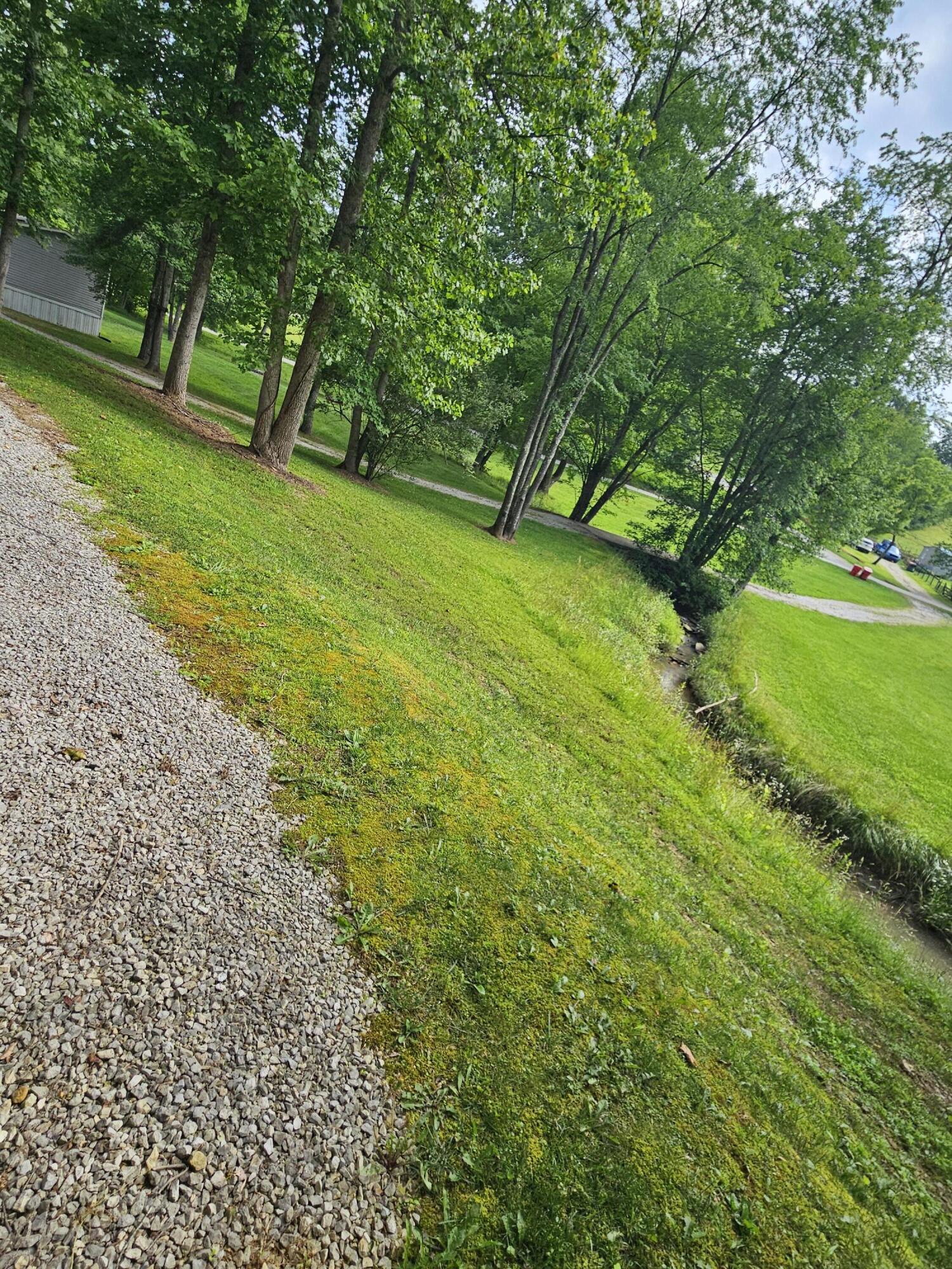 3821 Tidal Wave Road Corbin, KY 40701 - Photo 24 of 70 20250612_101657