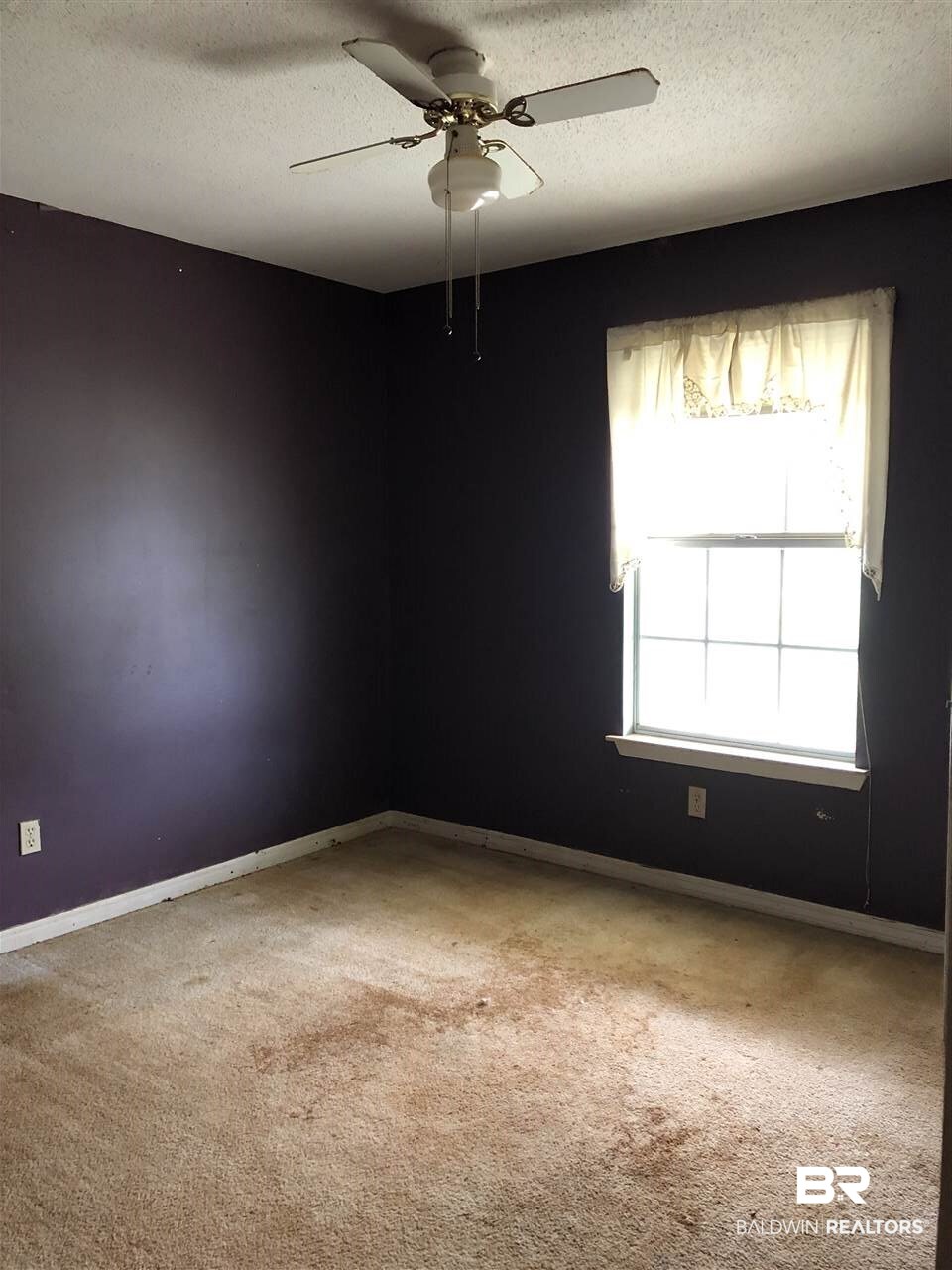 9700 Cascade Drive Mobile, AL 36695 - Photo 5 of 17