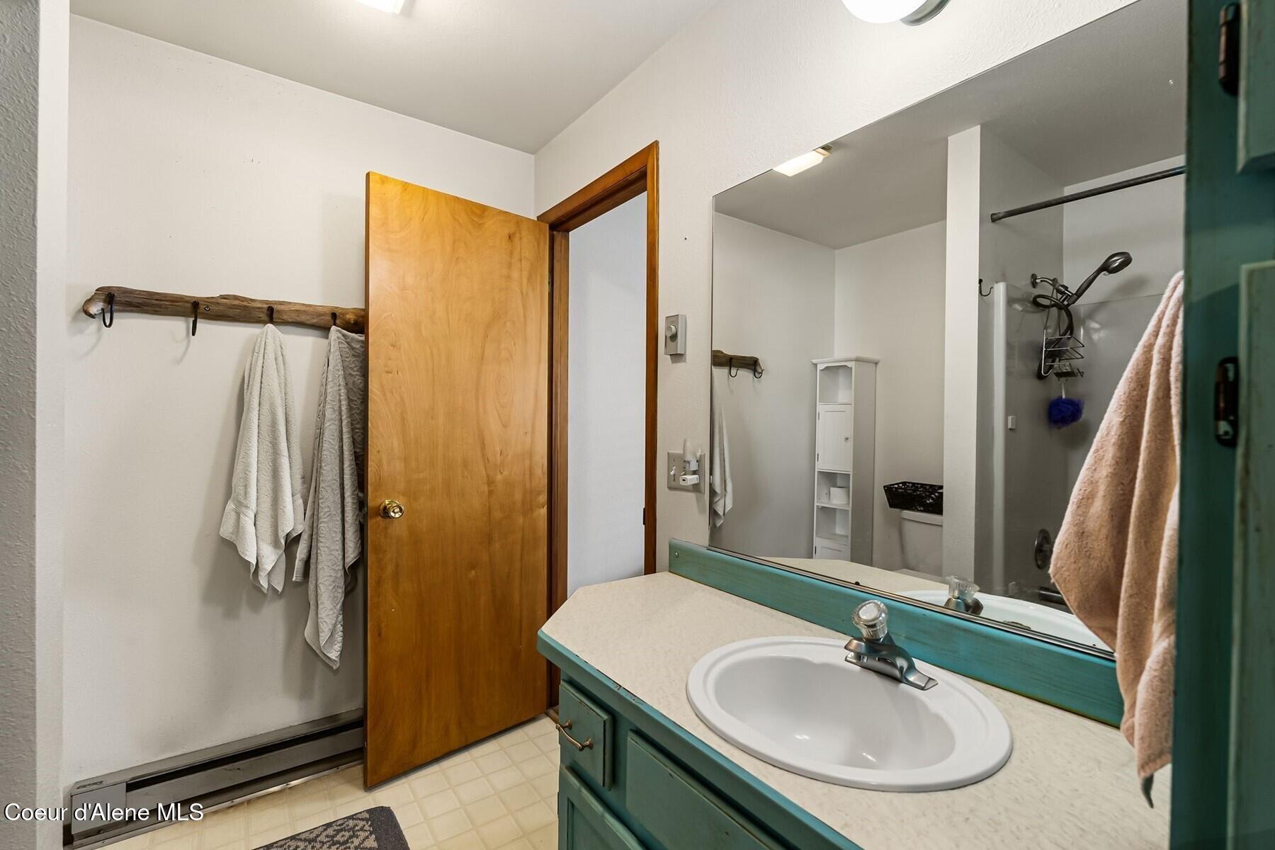 1711 Poplar Street Sandpoint, ID 83864 - Photo 14 of 37 014_14_DSC07153