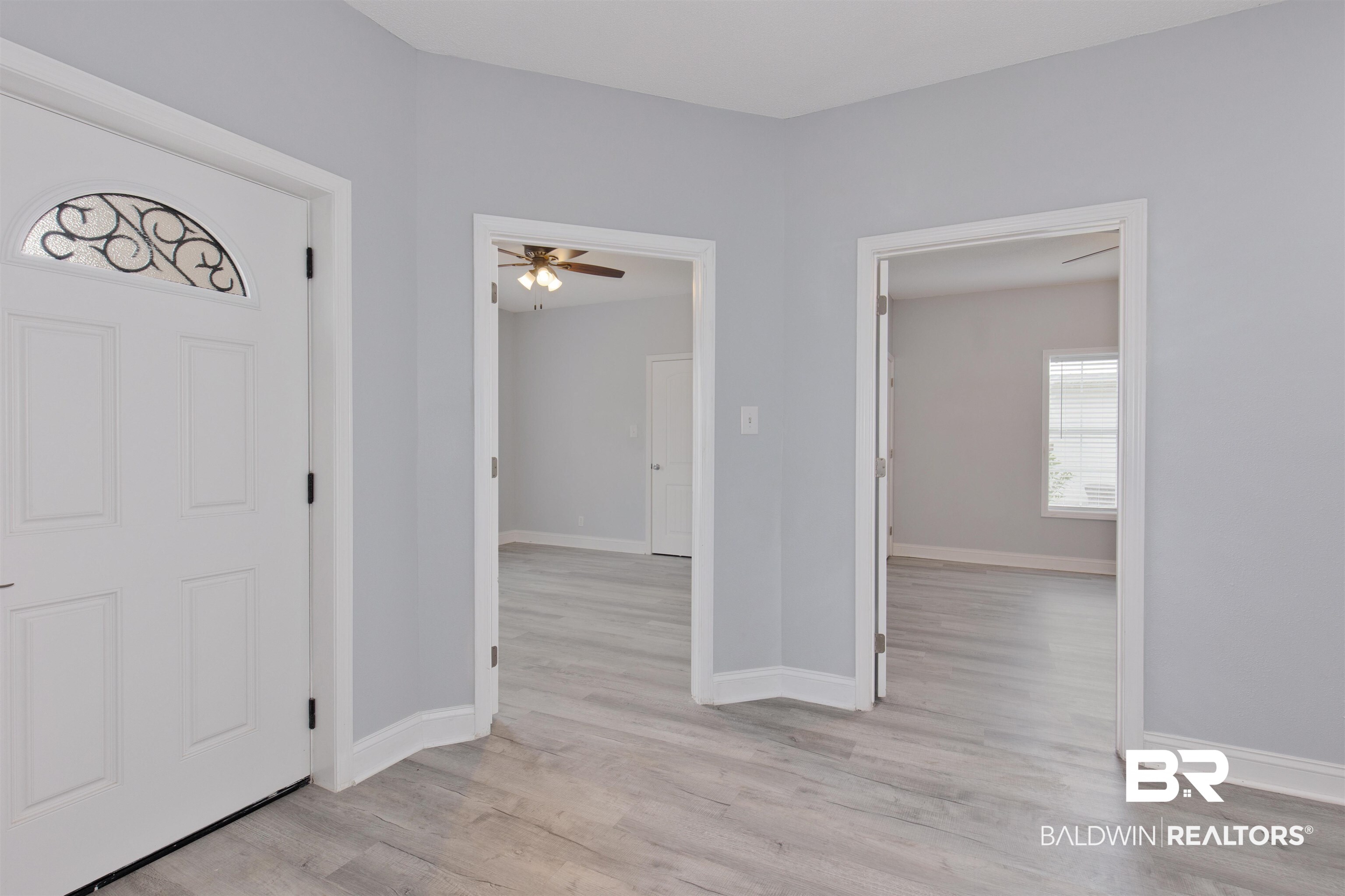 4811 Easy Street Orange Beach, AL 36561 - Photo 12 of 37