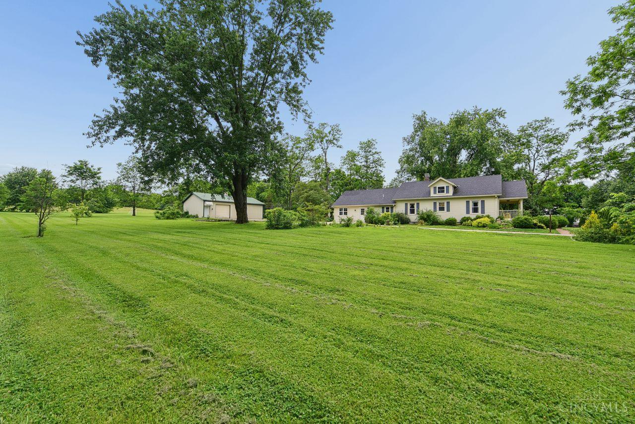 3249 Hamilton Scipio Road Hamilton, OH 45013 - Photo 62 of 70