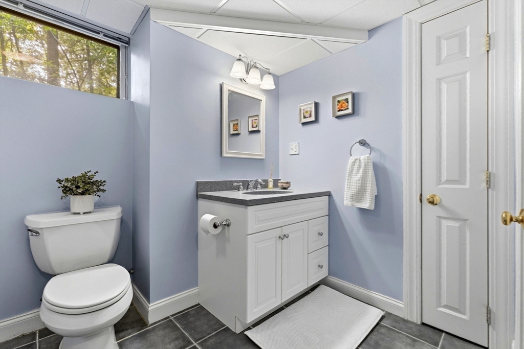 42 Cutler Road Andover, MA 01810 - Photo 28 of 33
