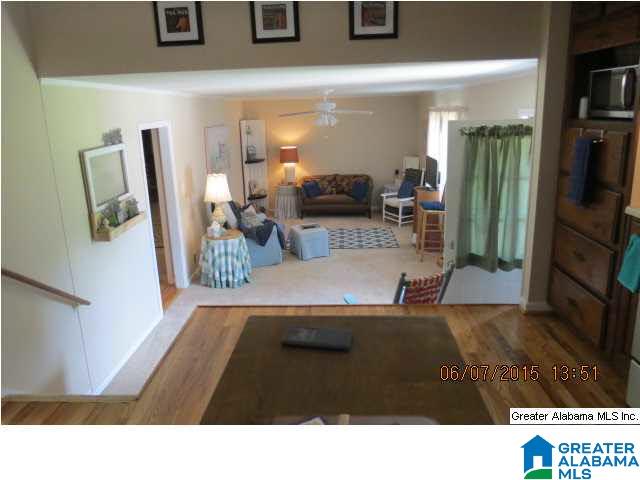 212 Watson Way Gardendale, AL 35071 - Photo 12 of 23