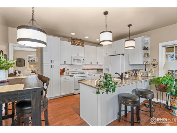 $725,000 | 365 North Bridge Street, Nederland, CO 80466