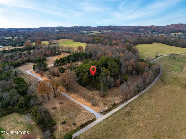 $259,900 | 7945 Rodgers Road, Corryton, TN 37721