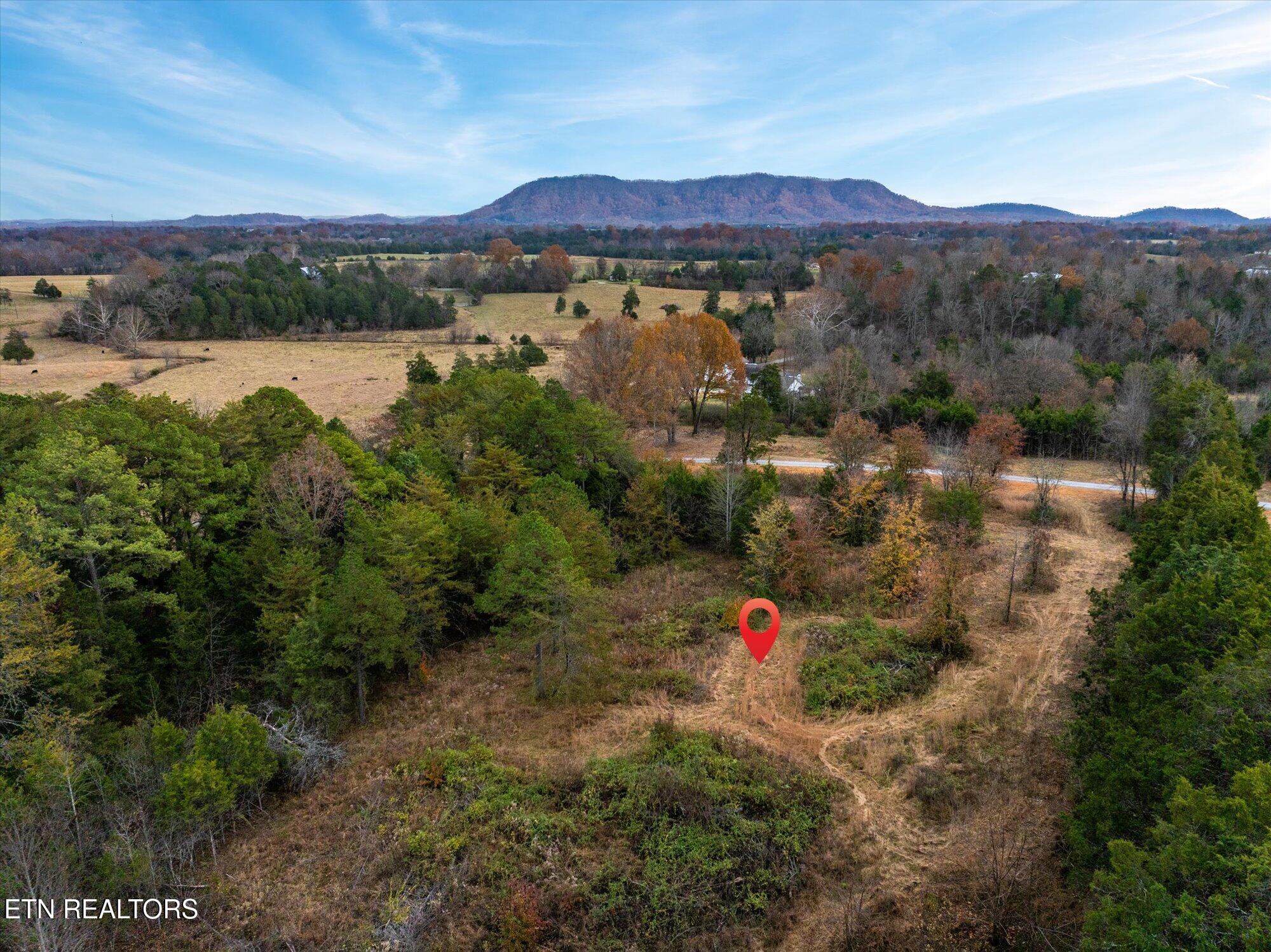 7945 Rodgers Road Corryton, TN 37721 - Photo 12 of 21 12-Rodgers-Rd-Corryton-TN-12