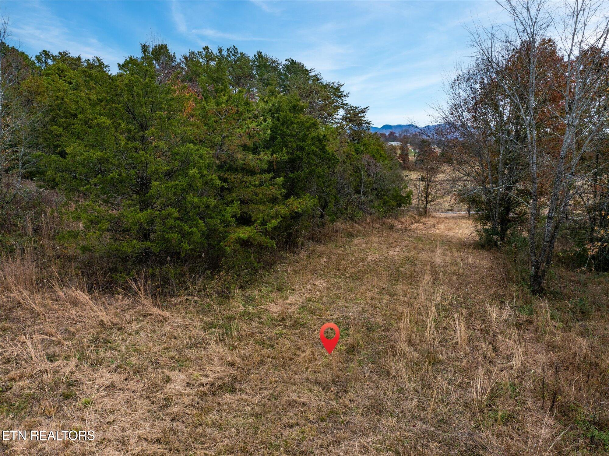 7945 Rodgers Road Corryton, TN 37721 - Photo 14 of 21 14-Rodgers-Rd-Corryton-TN-14