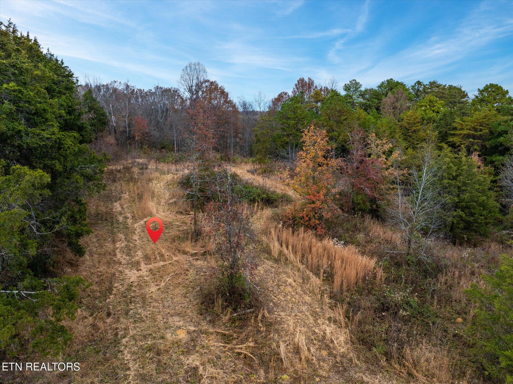 7945 Rodgers Road Corryton, TN 37721 - Photo 15 of 21 15-Rodgers-Rd-Corryton-TN-15