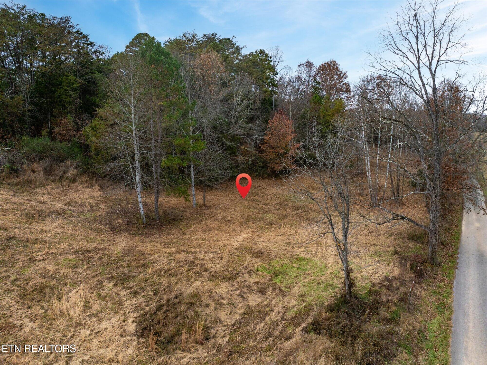 7945 Rodgers Road Corryton, TN 37721 - Photo 16 of 21 16-Rodgers-Rd-Corryton-TN-16