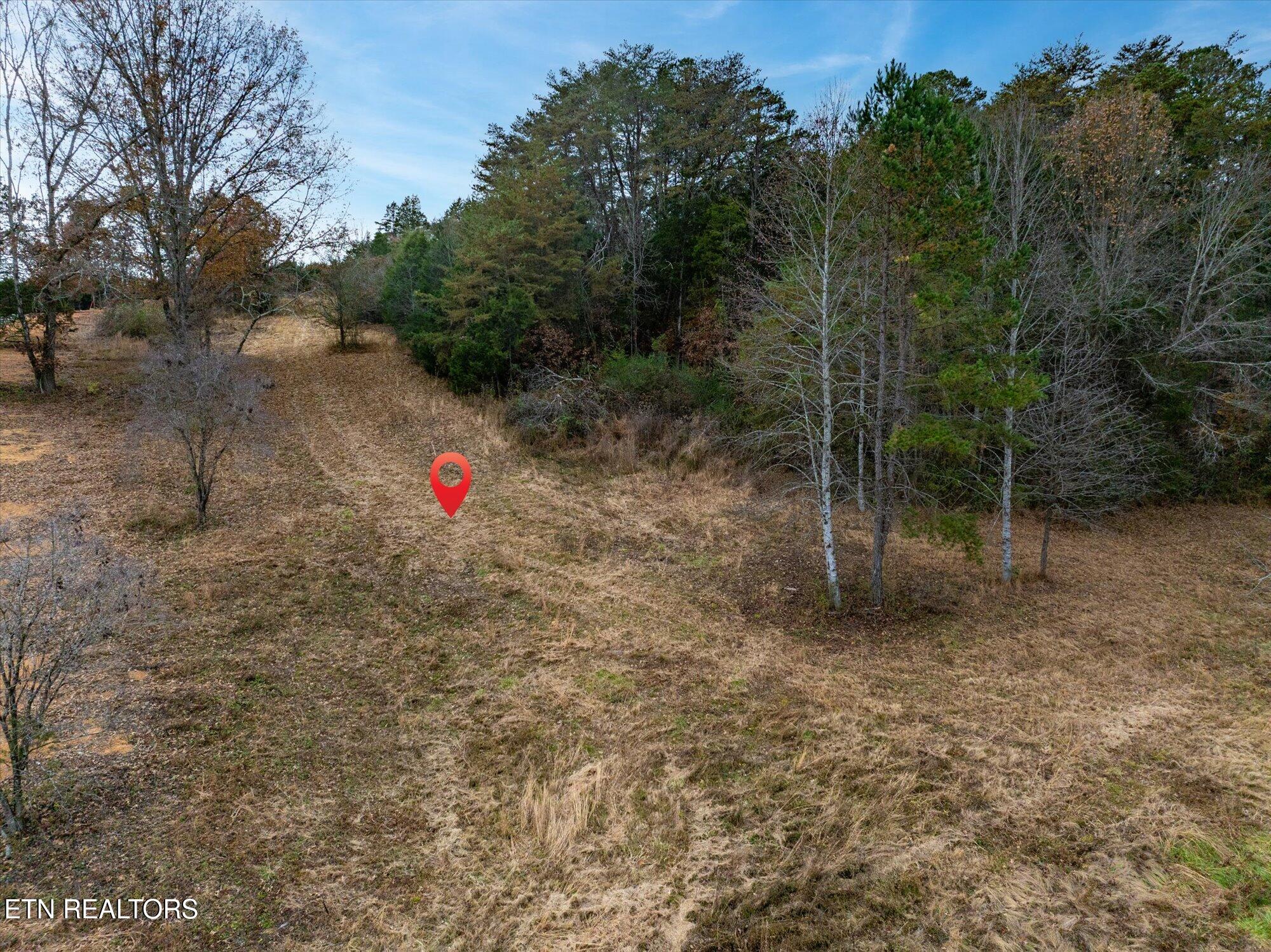 7945 Rodgers Road Corryton, TN 37721 - Photo 17 of 21 17-Rodgers-Rd-Corryton-TN-17