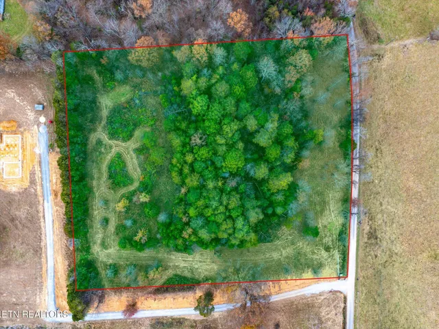 $259,900 | 7945 Rodgers Road, Corryton, TN 37721