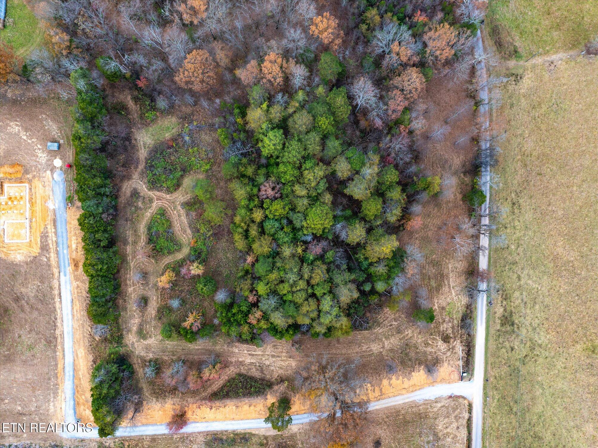 7945 Rodgers Road Corryton, TN 37721 - Photo 19 of 21 19-Rodgers-Rd-Corryton-TN-19