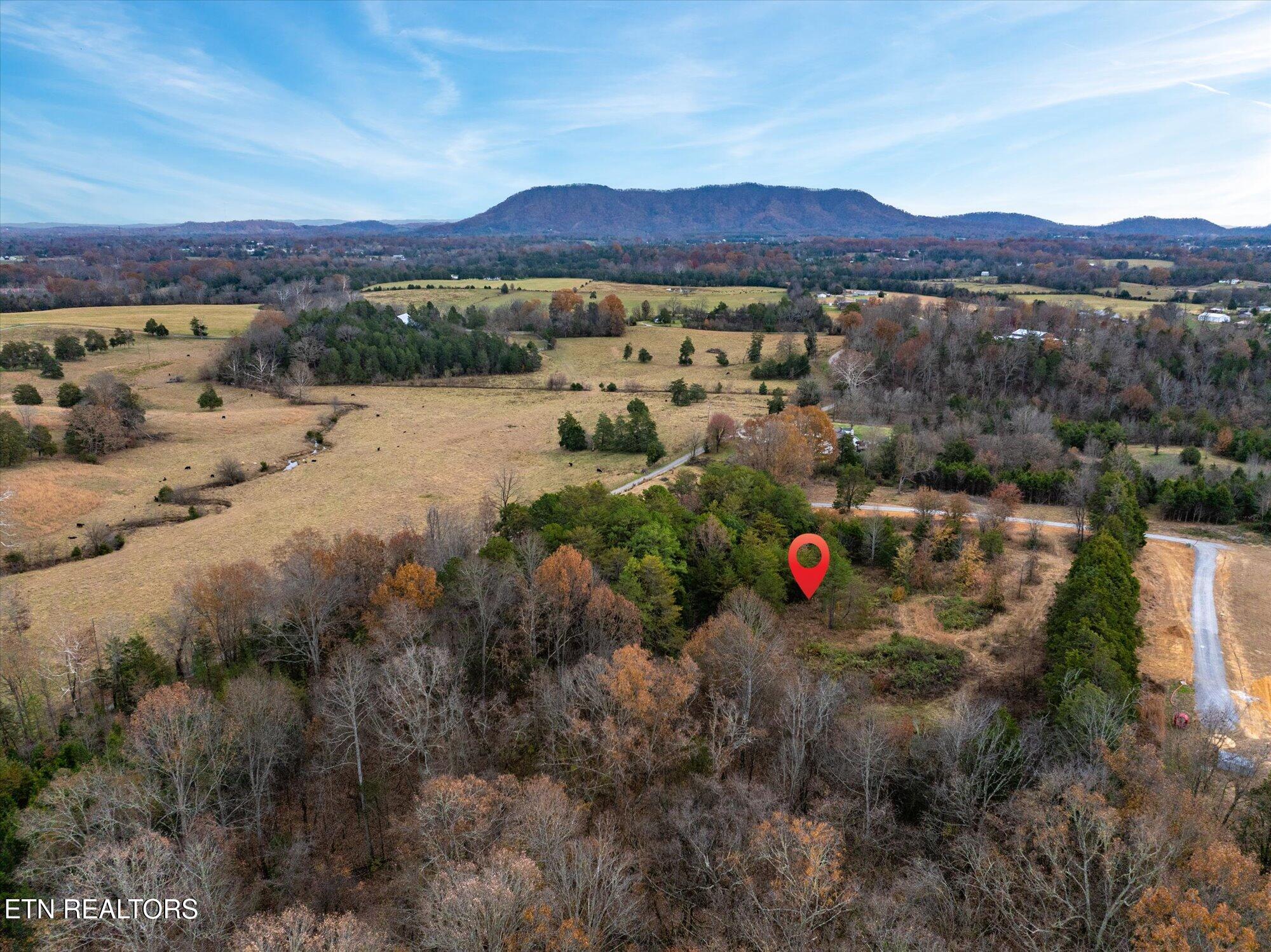 7945 Rodgers Road Corryton, TN 37721 - Photo 20 of 21 20-Rodgers-Rd-Corryton-TN-20