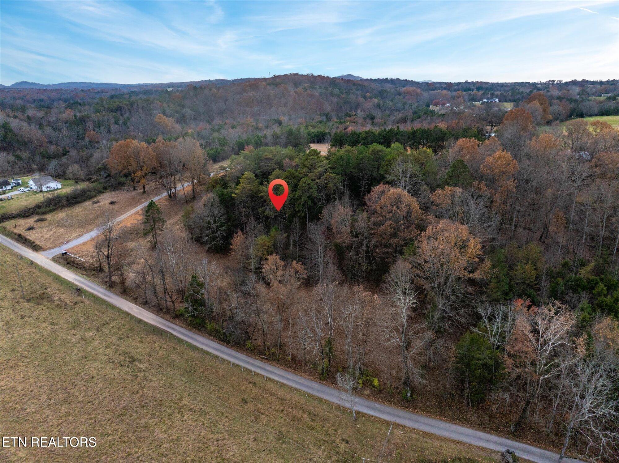 7945 Rodgers Road Corryton, TN 37721 - Photo 21 of 21 21-Rodgers-Rd-Corryton-TN-21