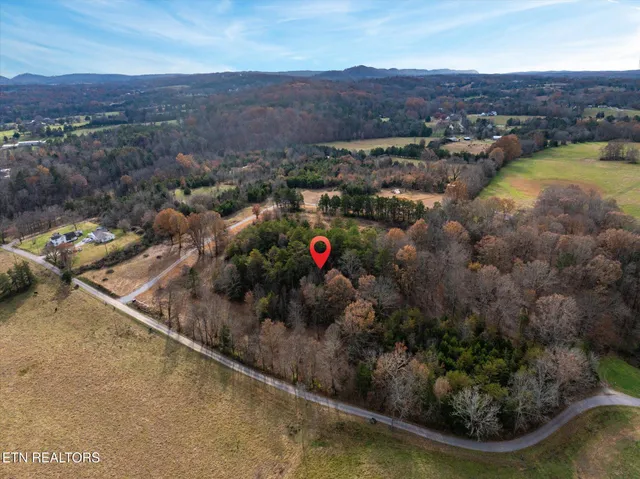 $259,900 | 7945 Rodgers Road, Corryton, TN 37721