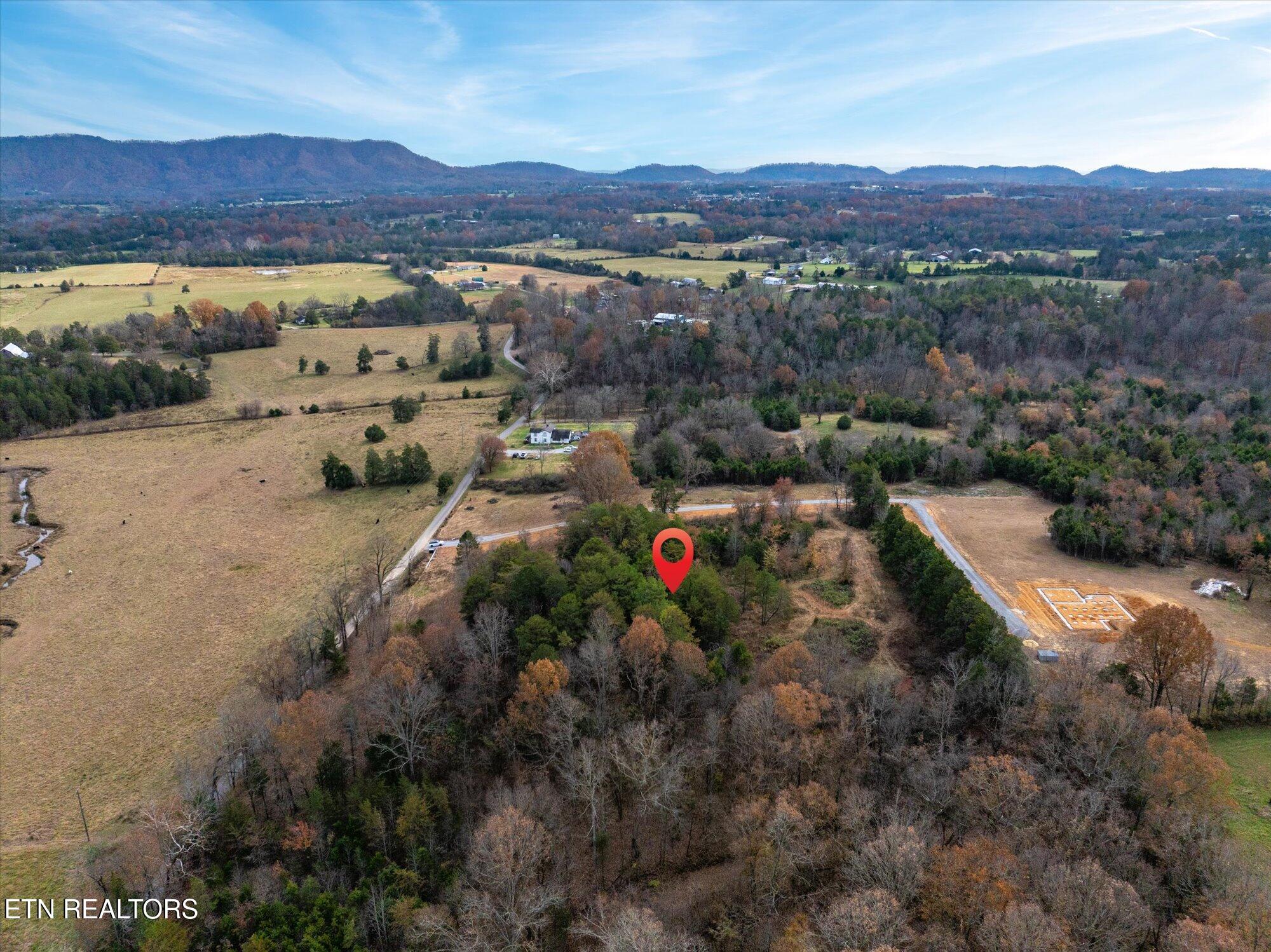 7945 Rodgers Road Corryton, TN 37721 - Photo 6 of 21 06-Rodgers-Rd-Corryton-TN-6