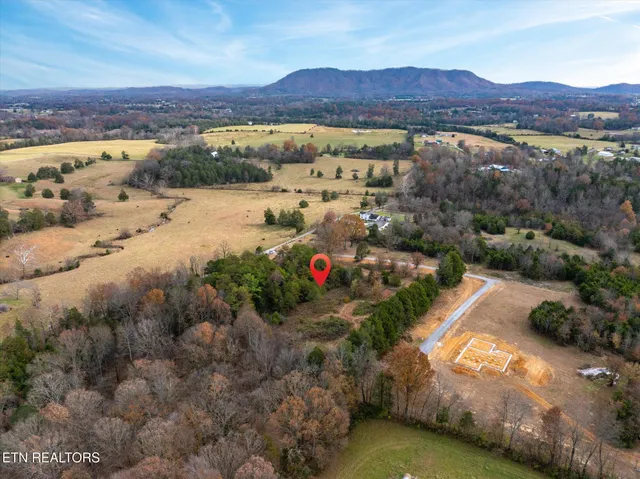 $259,900 | 7945 Rodgers Road, Corryton, TN 37721