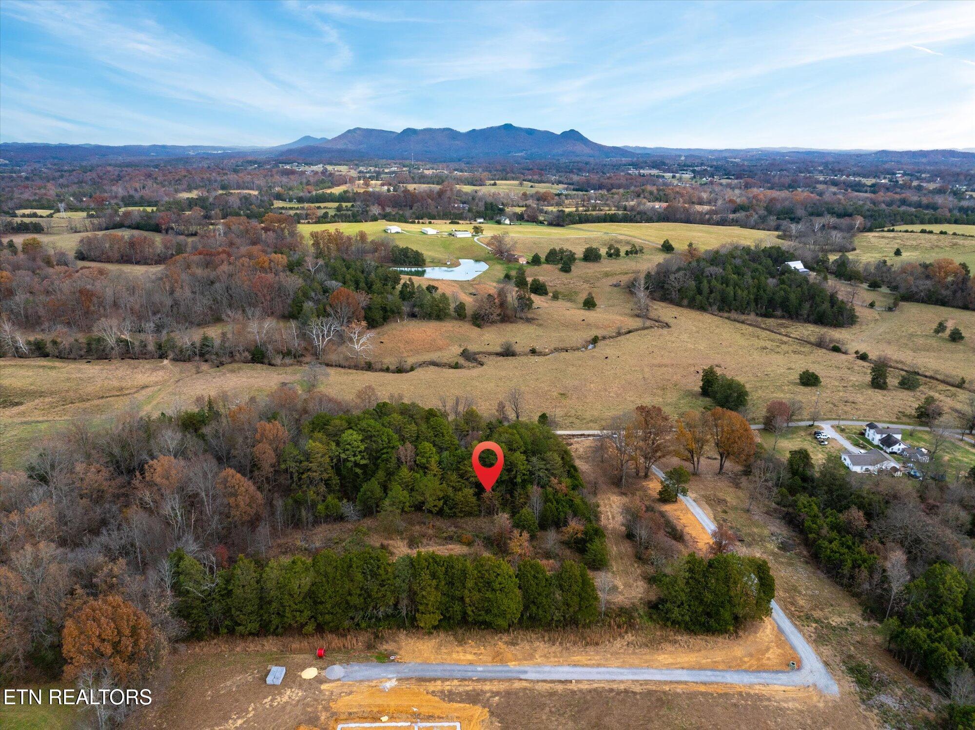 7945 Rodgers Road Corryton, TN 37721 - Photo 8 of 21 08-Rodgers-Rd-Corryton-TN-8