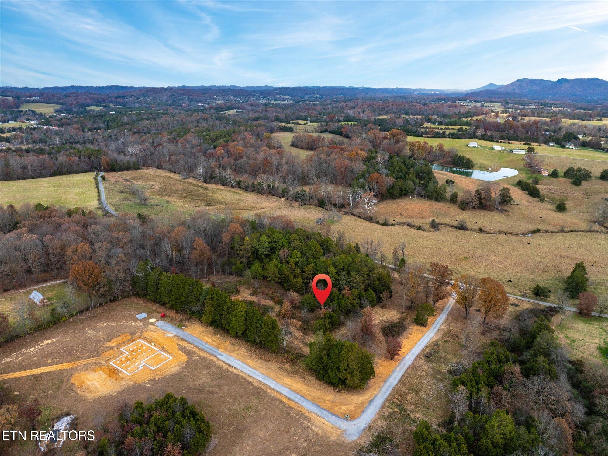 7945 Rodgers Road Corryton, TN 37721 - Photo 9 of 21 09-Rodgers-Rd-Corryton-TN-9