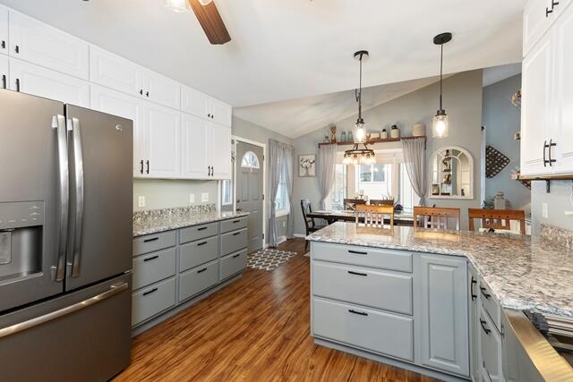 1626 Stacy Lane Fort Atkinson, WI 53538 - Photo 19 of 41 1626Stacy_19