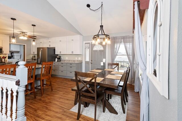 1626 Stacy Lane Fort Atkinson, WI 53538 - Photo 20 of 41 1626Stacy_20