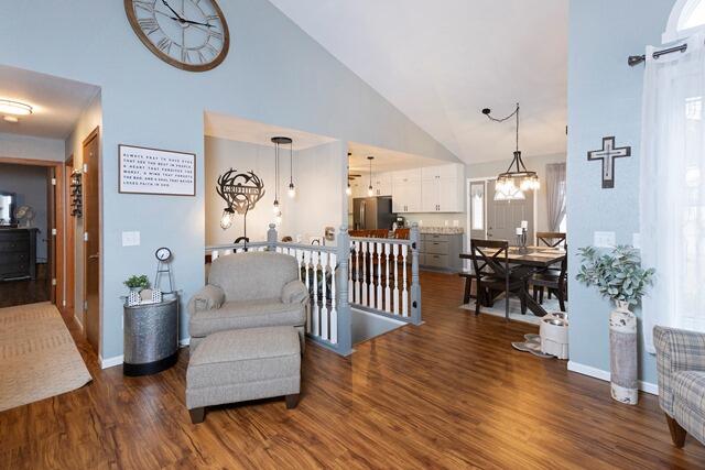 1626 Stacy Lane Fort Atkinson, WI 53538 - Photo 21 of 41 1626Stacy_21